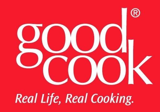 America's #1 kitchenware brand