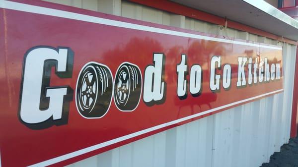 Drive thru for a delicious deep pit beef sandwich combo for only $6. Worth every penny.