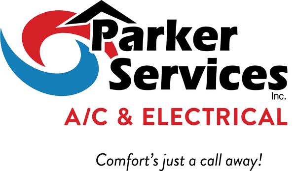 Parker Services Air Conditioning & Heating