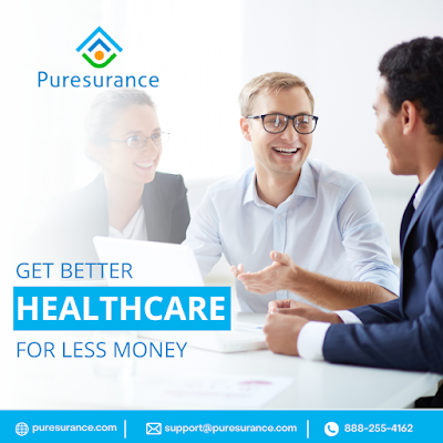 Puresurance