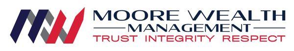 Moore Wealth Management, LLC