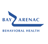 Bay-Arenac Behavioral Health