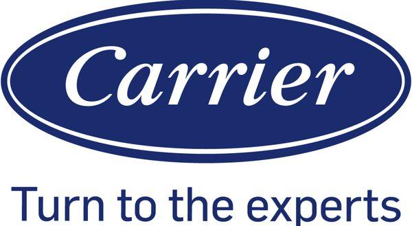 We are Erie's Carrier experts! Give us a call and schedule a FREE in home estimate or schedule a service.