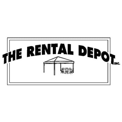 The Rental Depot
 http://therentaldepotinc.com/
  (855) 545-5446
 502-458-7368