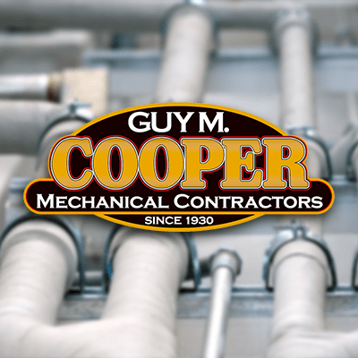 Cooper Mechanical Solutions