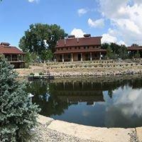 South Bend Lakehouse