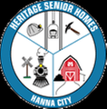 Heritage Senior Homes