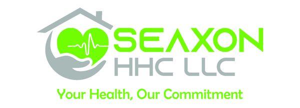 Seaxon HHC