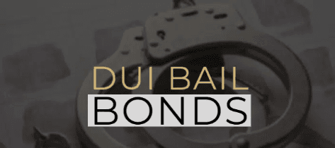 DUI Bail Bonds

Drug Possession Bail Bonds

Accept All Major Credit Cards