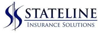 Stateline Insurance Solutions