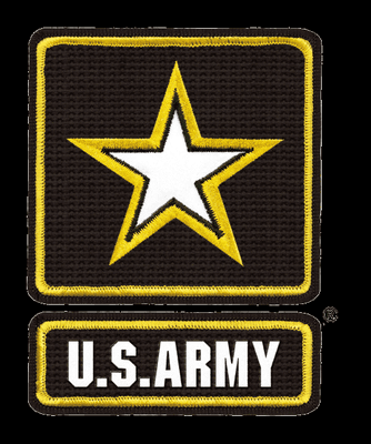 US Army Recruiting Station - Morristown