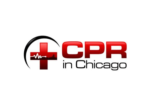 CPR in Chicago