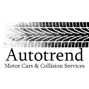 Autotrend Motor Cars & Collision Services