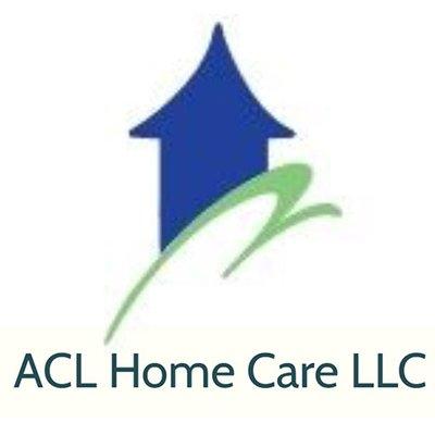 ACL Home Care