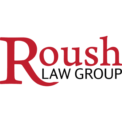 Roush Law Group | Employment Law