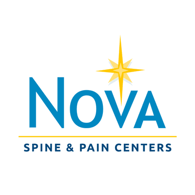 NOVA Spine and Pain Centers