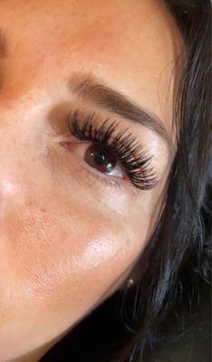 Glow Lash