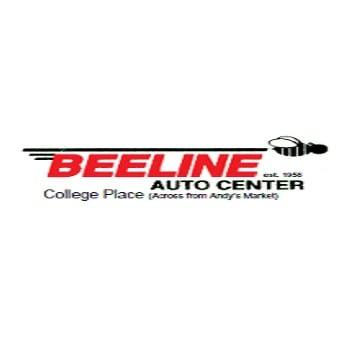 Beeline Auto Center