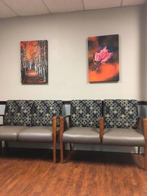 Medstar Orthopaedic & Spine Center Georgetown