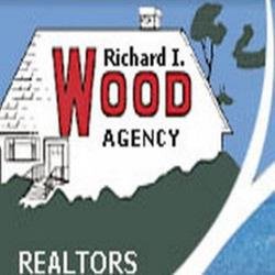 Richard I. Wood Agency