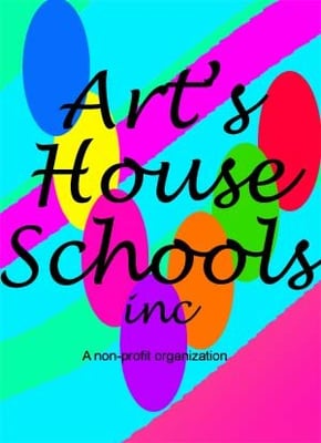 Art's House Schools