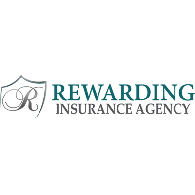 Rewarding Insurance Agency