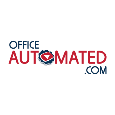 Office Automated