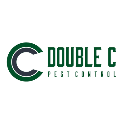 Keeping Pests at Bay, the Double C Way!