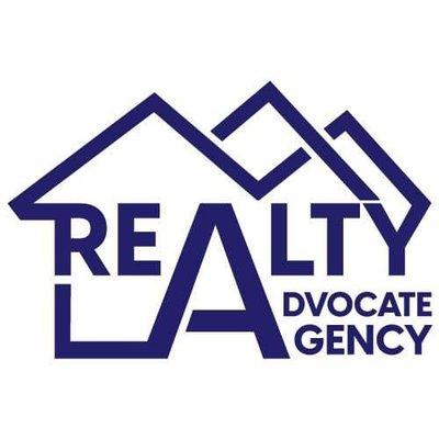 Realty Advocate Agency