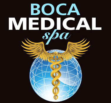 Boca Medical Spa