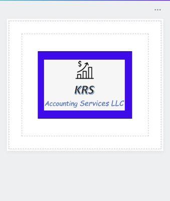 KRS Accounting Services LLC