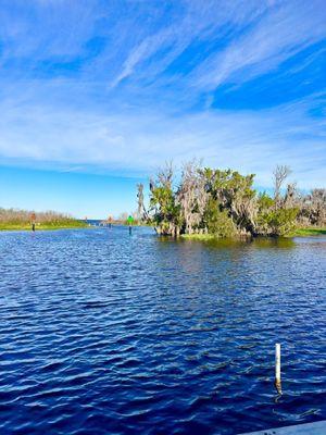 Shell Harbor Park