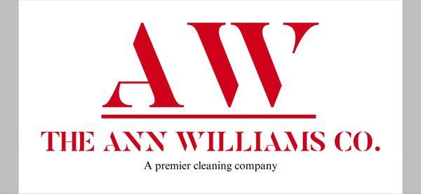 The Ann Williams Co.