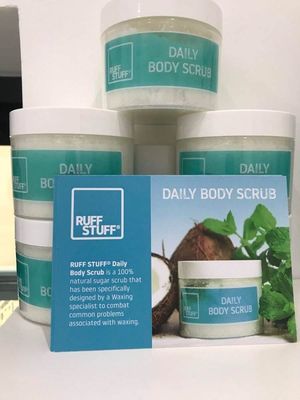 Everyone's favorite scrub!! $12.50