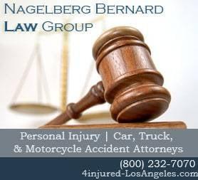 Nagelberg Bernard Law Group