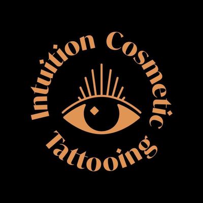 By Appointment only Cosmetic Tattoo Studio. 
Licensed & Insured 
Visit IntuitionCosmeticTattooing for services, policies & pricing.