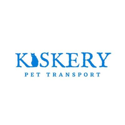 Kiskery Pet Transport