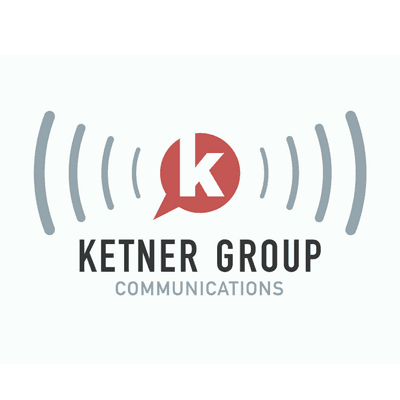 Ketner Group Communications