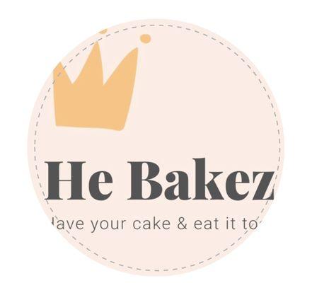 Home based bakery specializing in custom cakes & cupcakes. Orders are baked to order only.