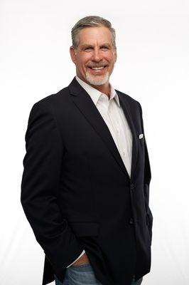 Gary Alexander - eXp Realty