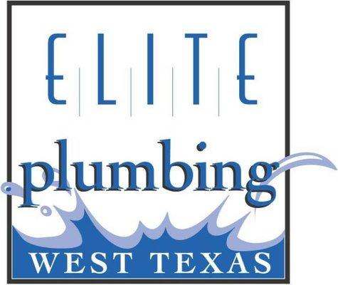 Elite Plumbing