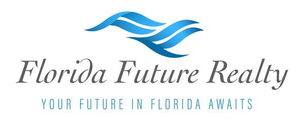 Florida Future Realty Logo