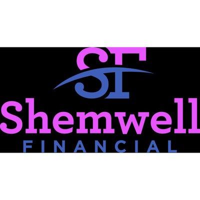 Shemwell Financial