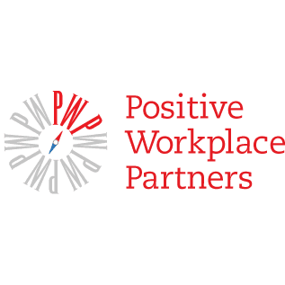 Positive Workplace Partners