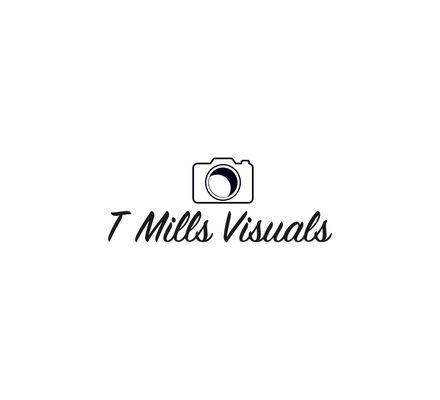 T Mills Visuals