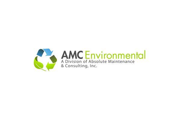 AMC Environmental Biohazard Restoration company