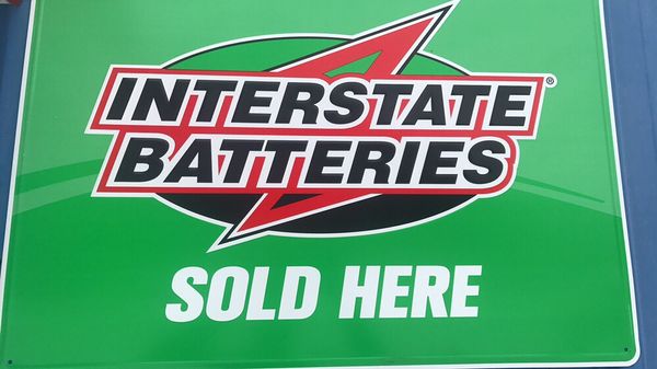 Come down to get the finest battery designed specifically for your vehicle.