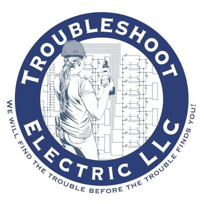 Troubleshoot Electric & HVAC