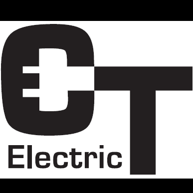 CT Electric