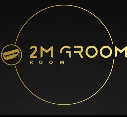 2M Groom Room